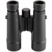 Бінокль Sigeta Intrek 12x35 (65889)