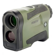 Лазерный дальномер Sigeta iMeter LF2000A (65414)