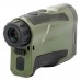 Лазерный дальномер Sigeta iMeter LF2000A (65414)