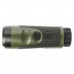 Лазерный дальномер Sigeta iMeter LF3000A (65416)
