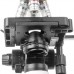 Мікроскоп Sigeta MB-103 40x-1600x LED Mono (65211)