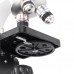 Микроскоп Sigeta MB-120 40x-1000x LED Mono (65233)