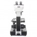 Микроскоп Sigeta MB-303 40x-1600x LED Trino (65213)