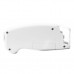 Мікроскоп Sigeta MicroGlass 40x (65135)