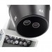 Мікроскоп Sigeta MS-217 20x-40x LED Bino Stereo (65270)