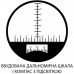 Бінокль Sigeta General 10x50 Camo Floating/Compass/Reticle (65860)