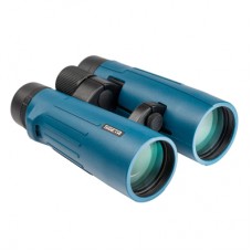 Бінокль Sigeta Imperial 12x50 Blue (65855)
