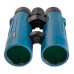 Бінокль Sigeta Imperial 12x50 Blue (65855)