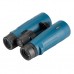 Бінокль Sigeta Imperial 12x50 Blue (65855)