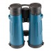 Бінокль Sigeta Imperial 12x50 Blue (65855)