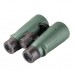 Бінокль Sigeta Imperial 8x56 Green (65893)