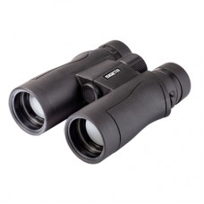 Бінокль Sigeta Stranger 10x42 WP Black (65814)