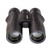 Бінокль Sigeta Stranger 10x42 WP Black (65814)