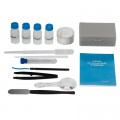 Аксесуар до мікроскопів Sigeta Набір аксесуарів для мікроскопії Accessory Kit (65173)