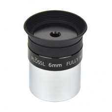 Окуляр для микроскопа Sigeta 50 Series 6 мм, 50°, 1.25