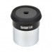 Окуляр для микроскопа Sigeta 50 Series 6 мм, 50°, 1.25