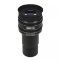 Окуляр до мікроскопа Sigeta 58 Series 2.5 мм, 58°, 1.25