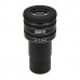 Окуляр до мікроскопа Sigeta 58 Series 2.5 мм, 58°, 1.25