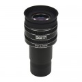 Окуляр до мікроскопа Sigeta 58 Series 3.2 мм, 58°, 1.25