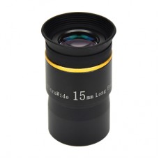 Окуляр для микроскопа Sigeta 66 Series 15 мм, 66°, 1.25