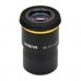 Окуляр для микроскопа Sigeta 66 Series 15 мм, 66°, 1.25