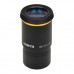 Окуляр для микроскопа Sigeta 66 Series 20 мм, 66°, 1.25