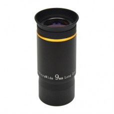 Окуляр до мікроскопа Sigeta 66 Series 9 мм, 66°, 1.25