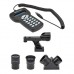 Телескоп Sigeta SkyTouch 90/1250 Alt-AZ GoTo (65350)