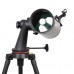 Телескоп Sigeta StarMAK 127/1500 Alt-AZ (65357)