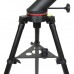 Телескоп Sigeta StarMAK 127/1500 Alt-AZ (65357)