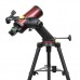 Телескоп Sigeta StarMAK 90/1250 Alt-AZ (65356)