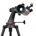 Телескоп Sigeta StarMAK 90/1250 Alt-AZ (65356)