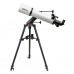 Телескоп Sigeta StarQuest 102/700 HD Air-Spaced Alt-AZ (65354)