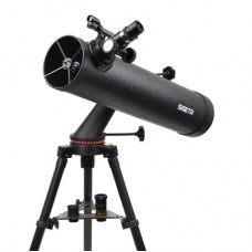 Телескоп Sigeta StarQuest 120/700 Alt-AZ (65355)