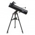 Телескоп Sigeta StarQuest 120/700 Alt-AZ (65355)
