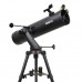 Телескоп Sigeta StarQuest 120/700 Alt-AZ (65355)