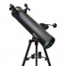 Телескоп Sigeta StarQuest 120/700 Alt-AZ (65355)