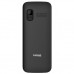 Мобільний телефон Sigma Comfort 50 Grace Type-C Black (4827798121818)