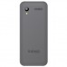 Мобільний телефон Sigma X-style 31 Power Type-C Grey (4827798855034)