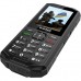 Мобильный телефон Sigma X-treme PA68 Black (4827798466513)