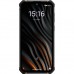 Мобильный телефон Sigma X-treme PQ55 Black Orange (4827798337929)