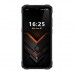Мобильный телефон Sigma X-treme PQ57 Black (4827798767016)
