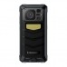 Мобильный телефон Sigma X-treme PQ57 Black (4827798767016)