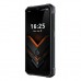 Мобильный телефон Sigma X-treme PQ57 Black (4827798767016)