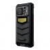 Мобильный телефон Sigma X-treme PQ57 Black (4827798767016)