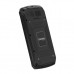 Мобильный телефон Sigma X-treme PR68 Type-C Black (4827798122419)