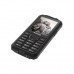 Мобильный телефон Sigma X-treme PR68 Type-C Black (4827798122419)