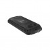 Мобильный телефон Sigma X-treme PR68 Type-C Black (4827798122419)