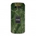 Мобильный телефон Sigma X-treme PR68 Type-C Khaki (4827798122426)