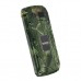 Мобильный телефон Sigma X-treme PR68 Type-C Khaki (4827798122426)